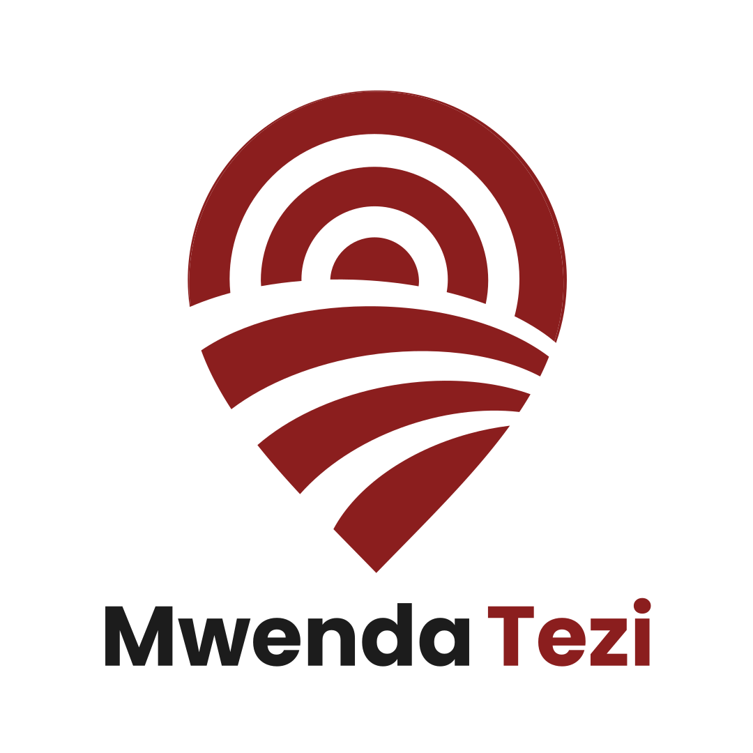 MwendaTezi logo